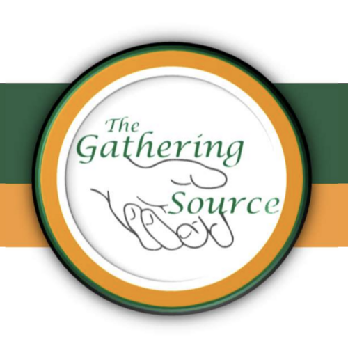 The Gathering Source - Backpack Program